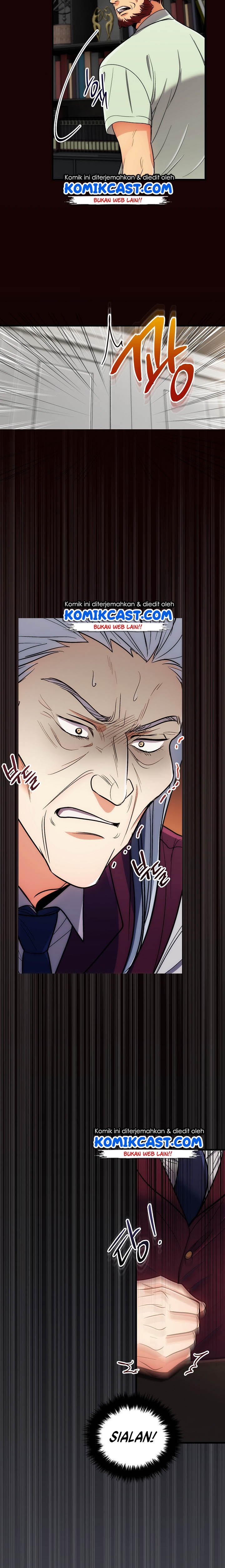 image-komik-medical-return-chapter-89-5/26