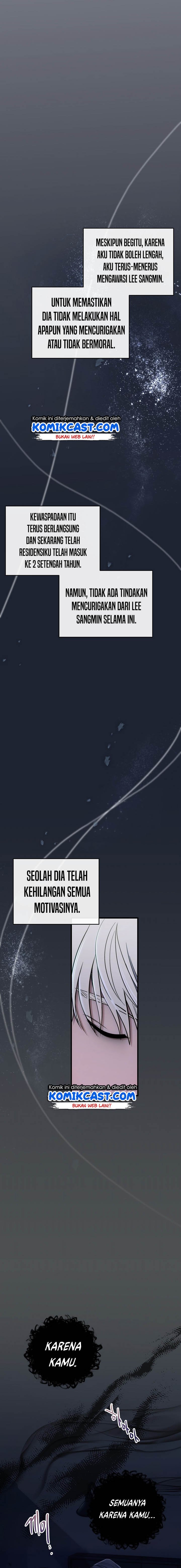 image-komik-medical-return-chapter-89-11/26