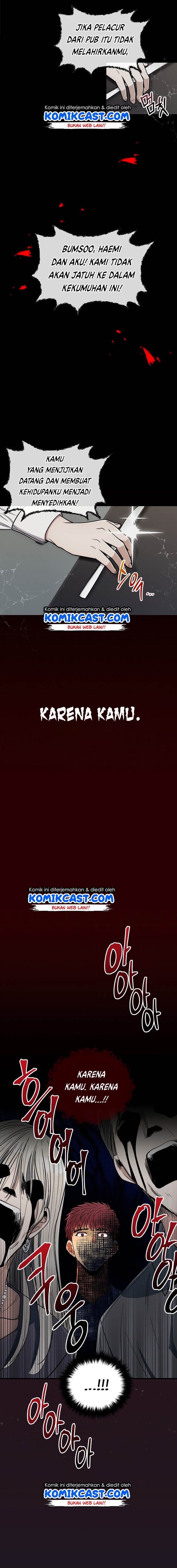 image-komik-medical-return-chapter-89-13/26