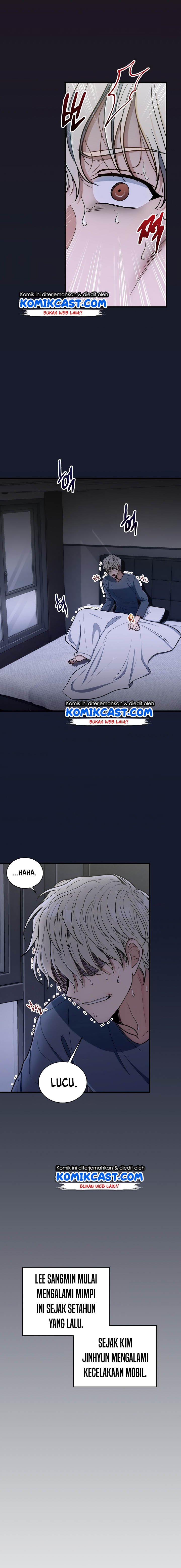 image-komik-medical-return-chapter-89-14/26