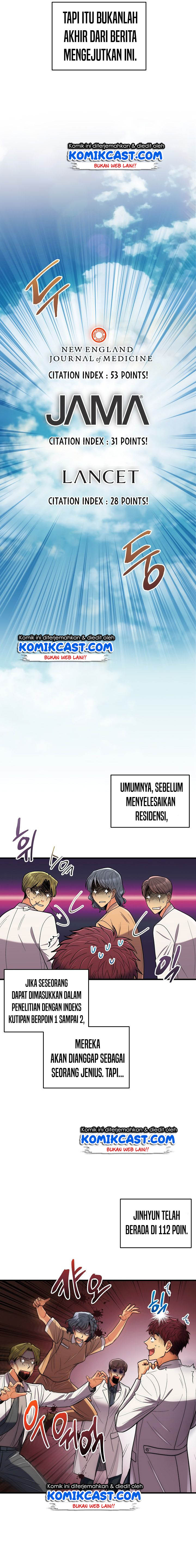 image-komik-medical-return-chapter-90-5/22