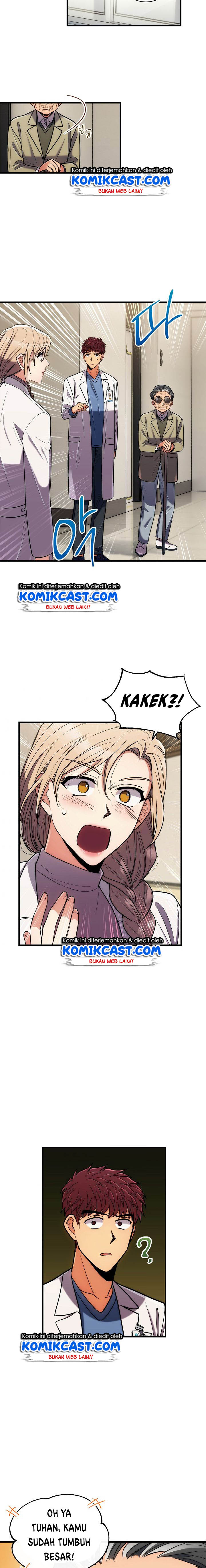 image-komik-medical-return-chapter-90-18/22