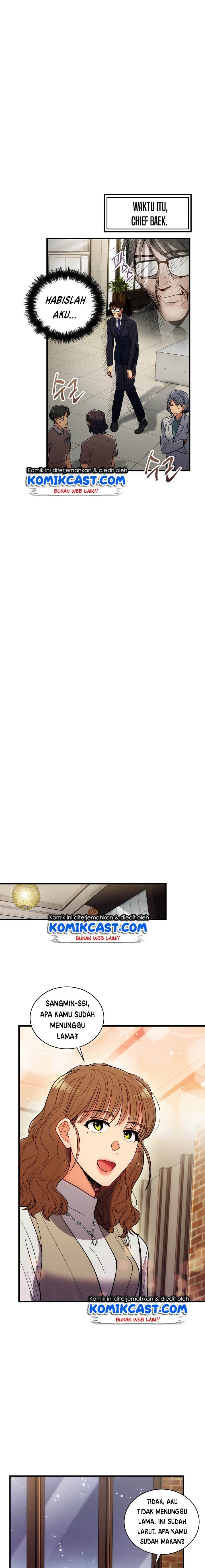 image-komik-medical-return-chapter-91-7/24