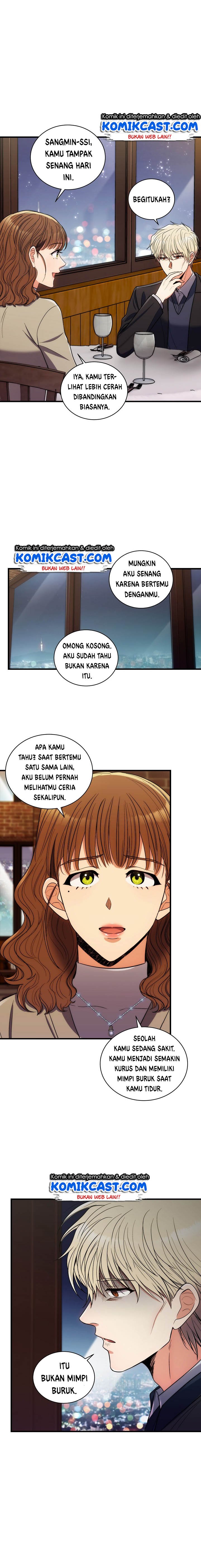 image-komik-medical-return-chapter-91-9/24