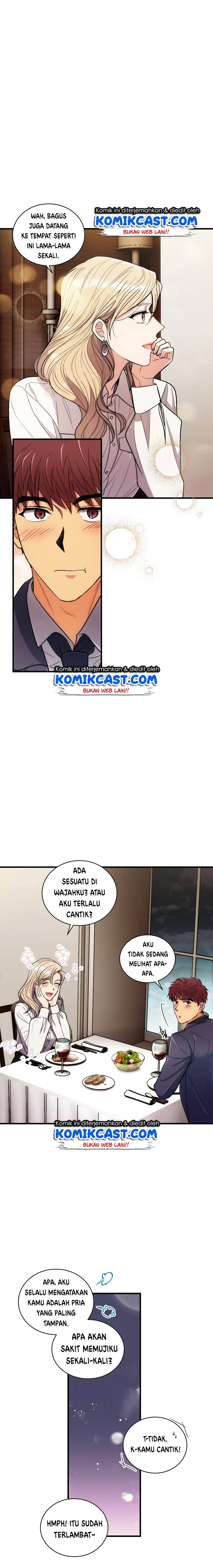 image-komik-medical-return-chapter-92-6/21