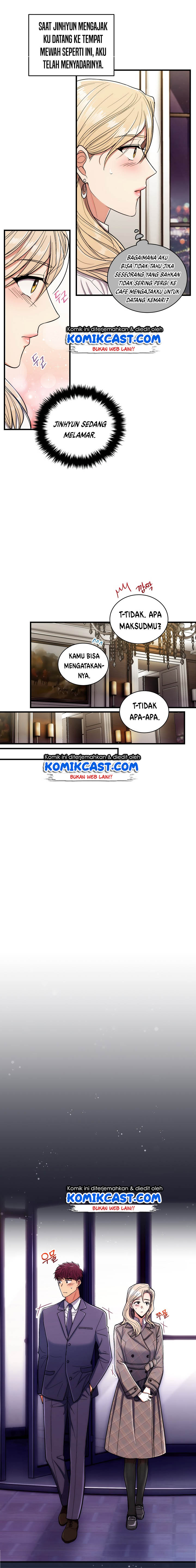 image-komik-medical-return-chapter-92-9/21