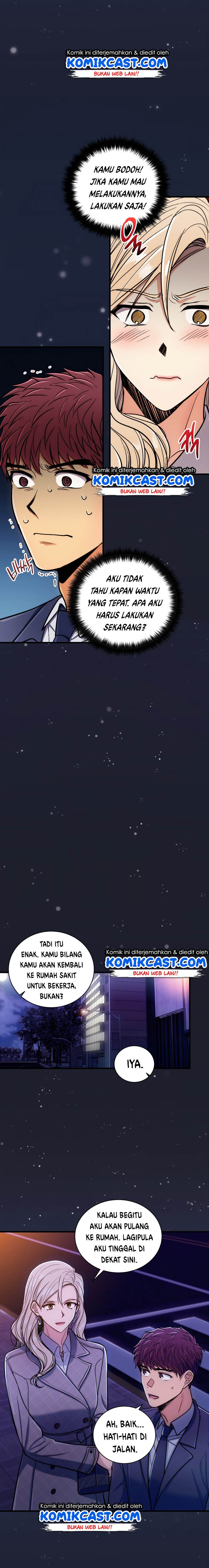 image-komik-medical-return-chapter-92-10/21