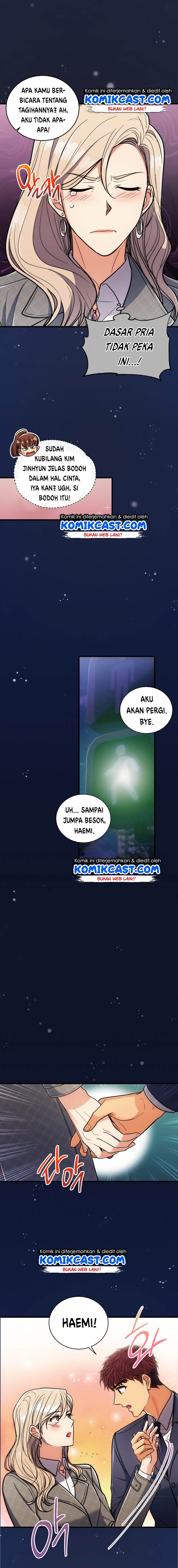 image-komik-medical-return-chapter-92-12/21