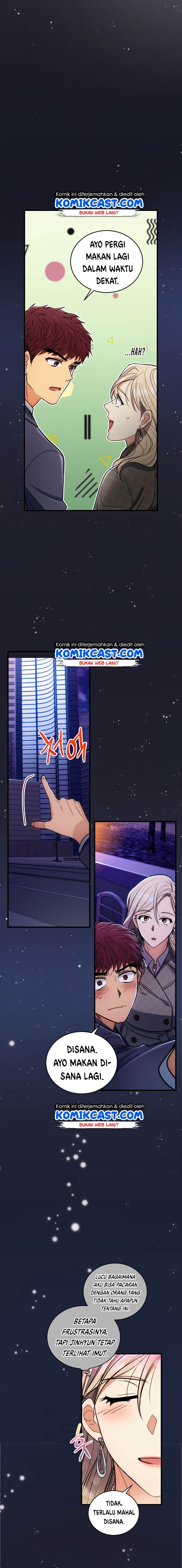 image-komik-medical-return-chapter-92-14/21