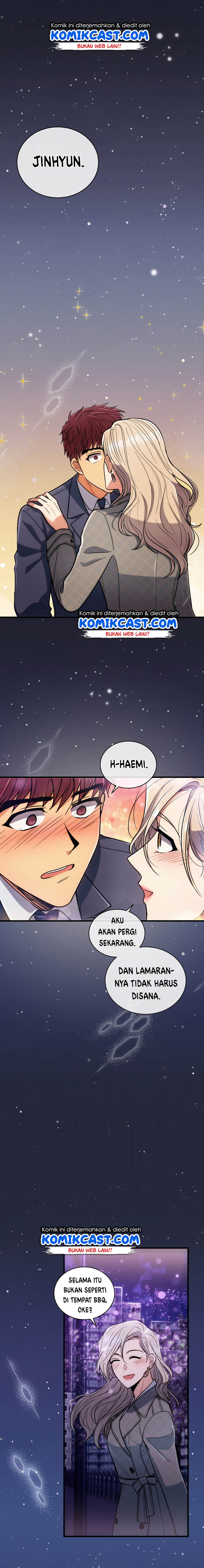 image-komik-medical-return-chapter-92-15/21