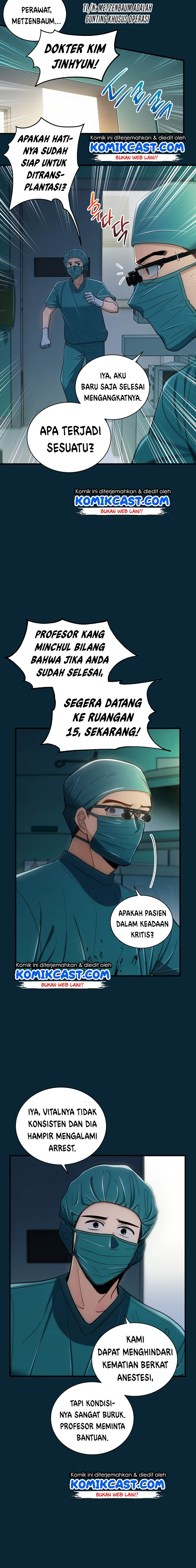 image-komik-medical-return-chapter-93-7/19