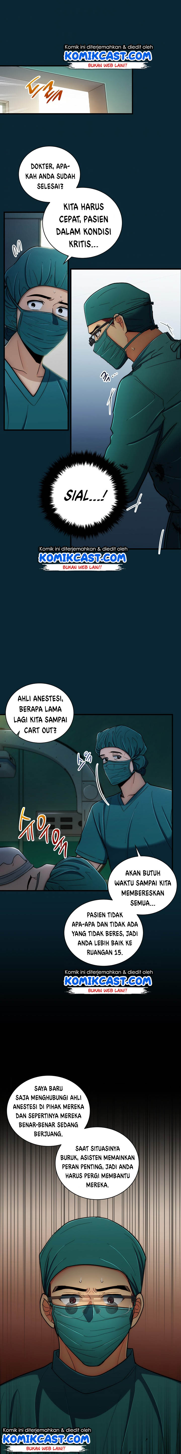 image-komik-medical-return-chapter-93-10/19