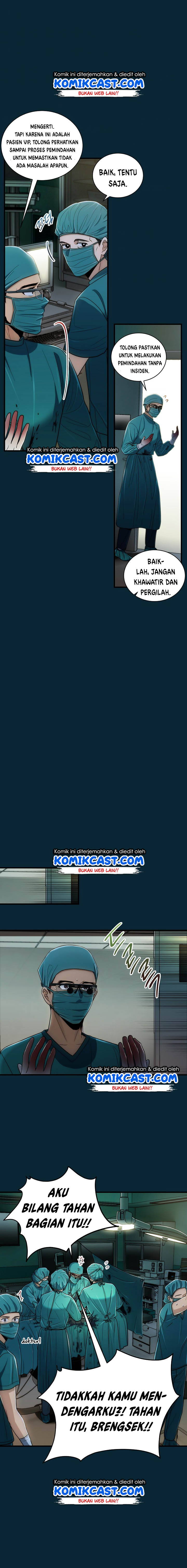 image-komik-medical-return-chapter-93-12/19