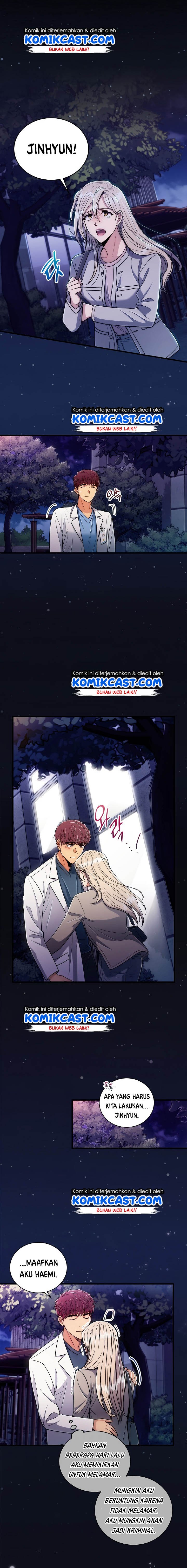 image-komik-medical-return-chapter-94-9/19