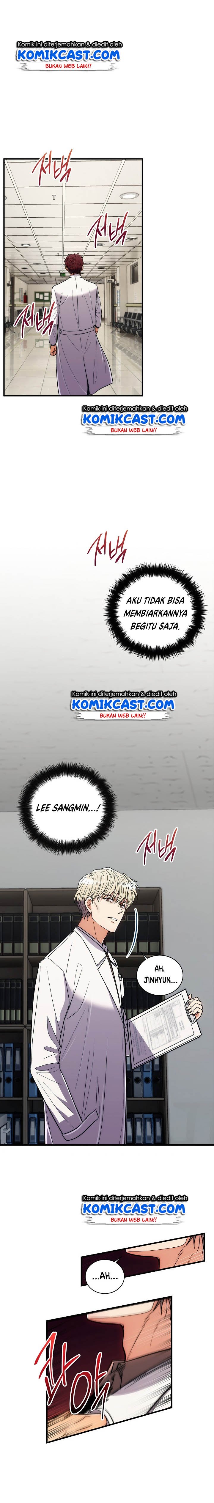 image-komik-medical-return-chapter-94-13/19