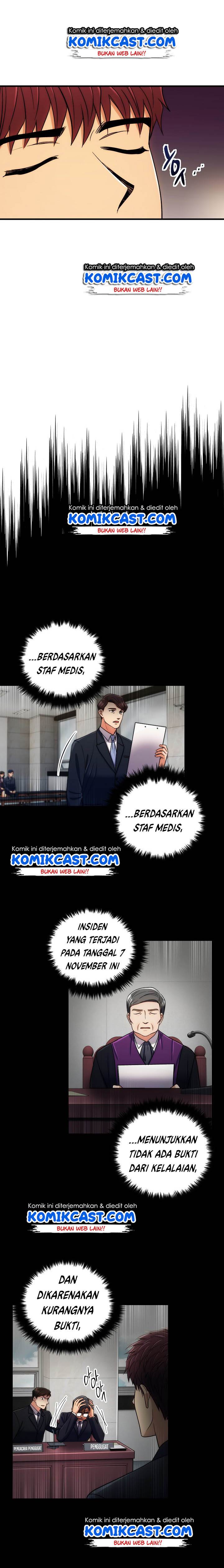 image-komik-medical-return-chapter-95-5/23