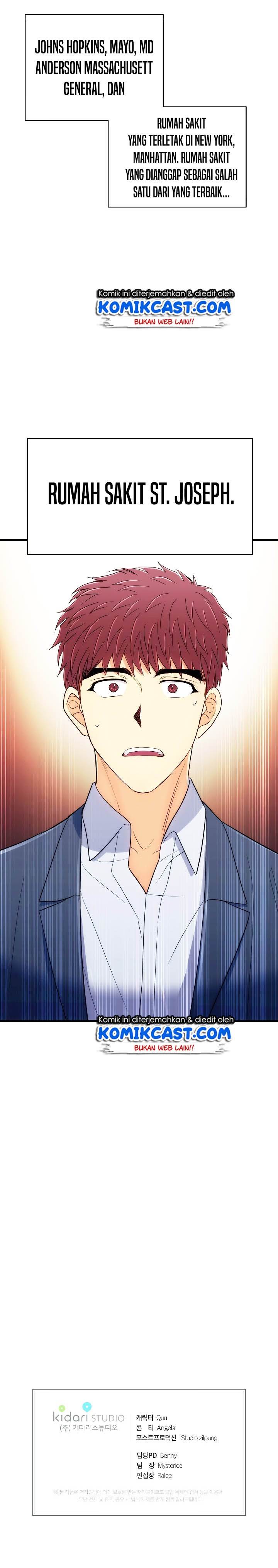 image-komik-medical-return-chapter-95-22/23