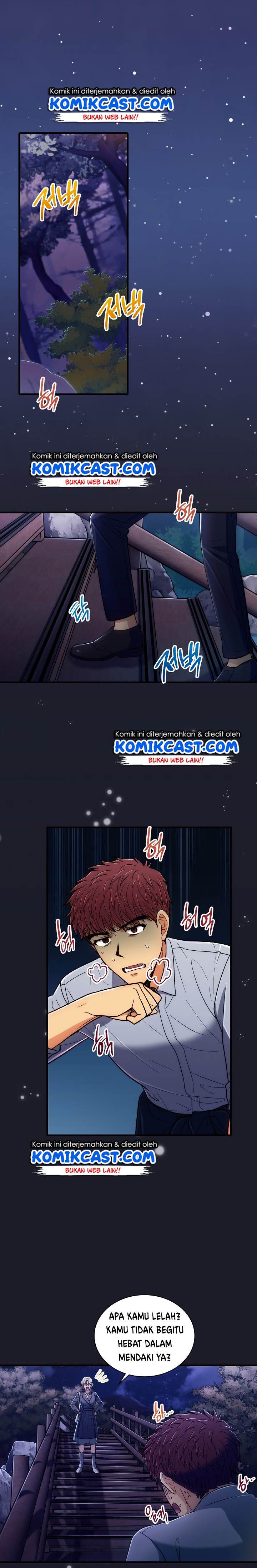 image-komik-medical-return-chapter-96-10/22