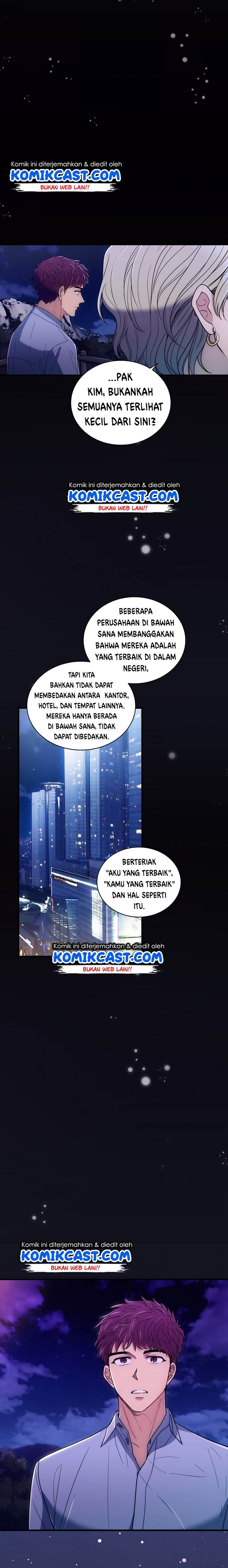 image-komik-medical-return-chapter-96-16/22