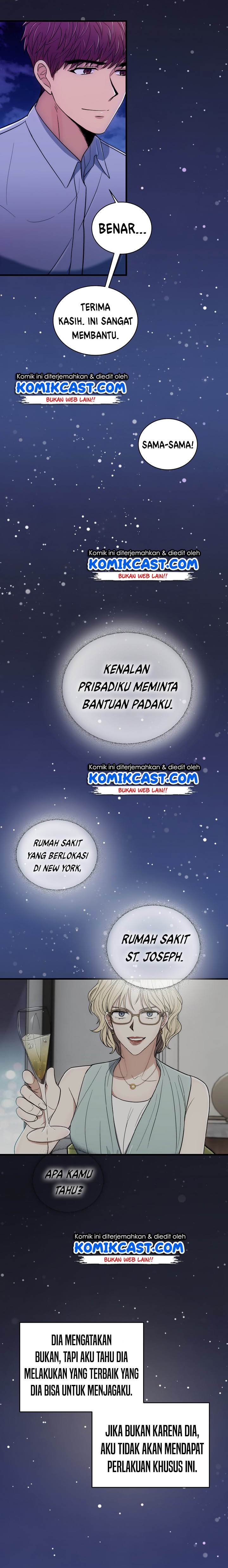 image-komik-medical-return-chapter-96-18/22