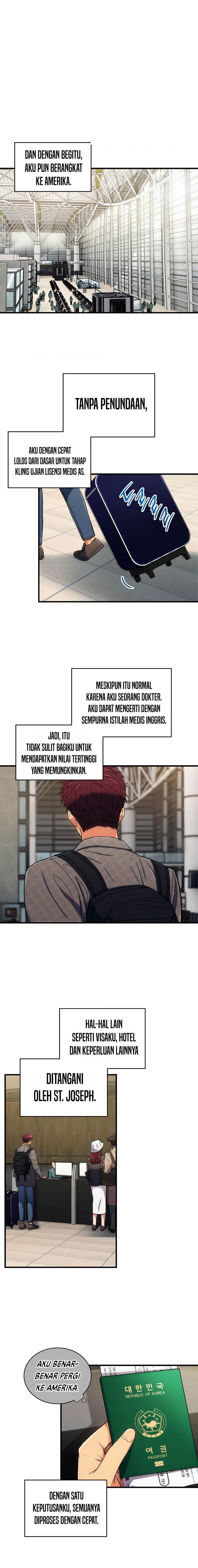 image-komik-medical-return-chapter-97-0/19