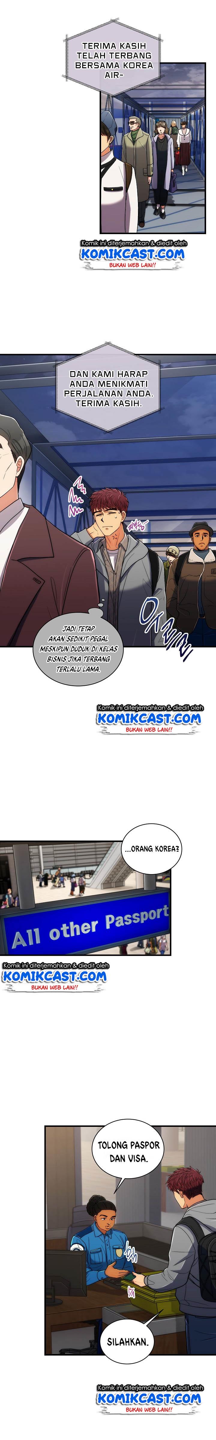 image-komik-medical-return-chapter-97-11/19