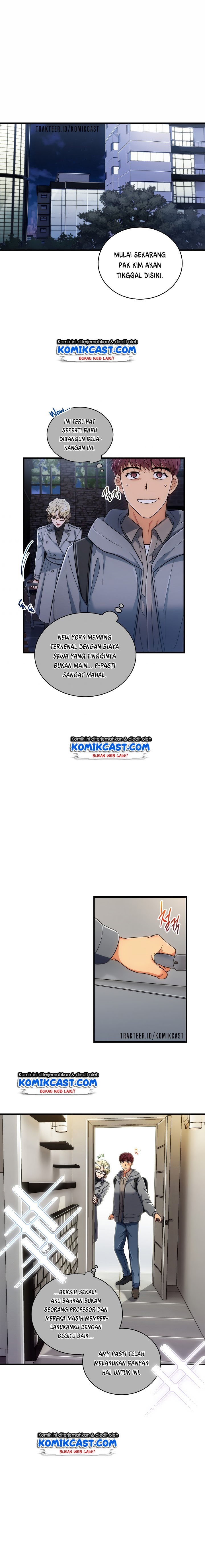 image-komik-medical-return-chapter-98-0/19