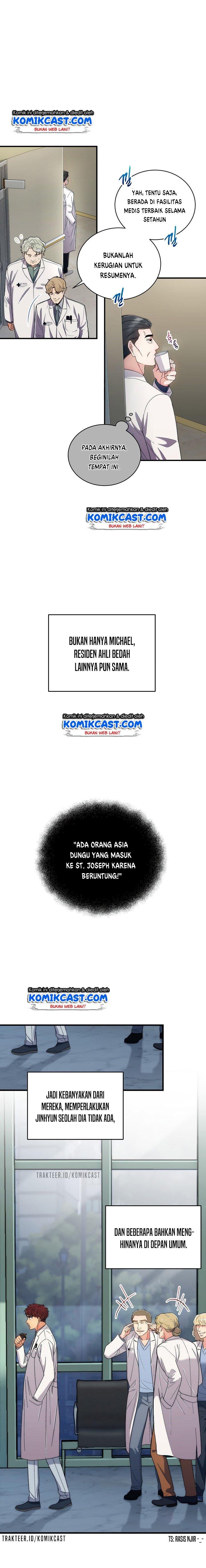 image-komik-medical-return-chapter-99-11/20