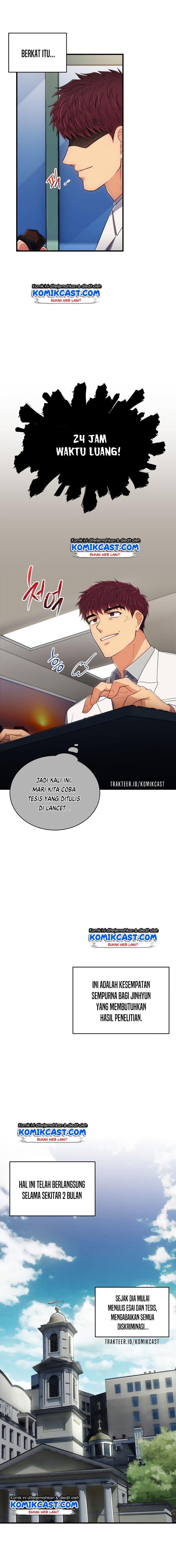 image-komik-medical-return-chapter-99-12/20