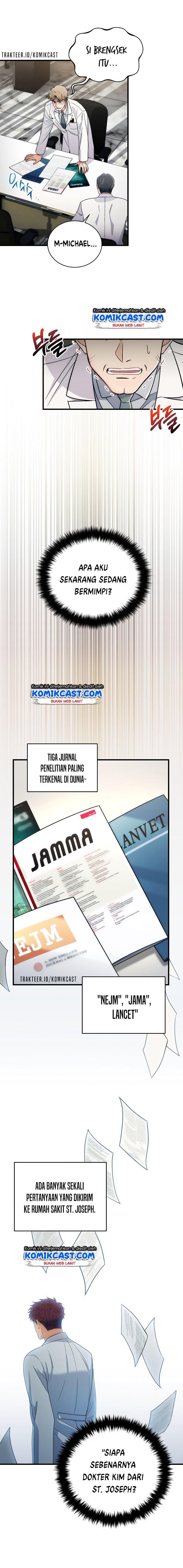 image-komik-medical-return-chapter-99-14/20