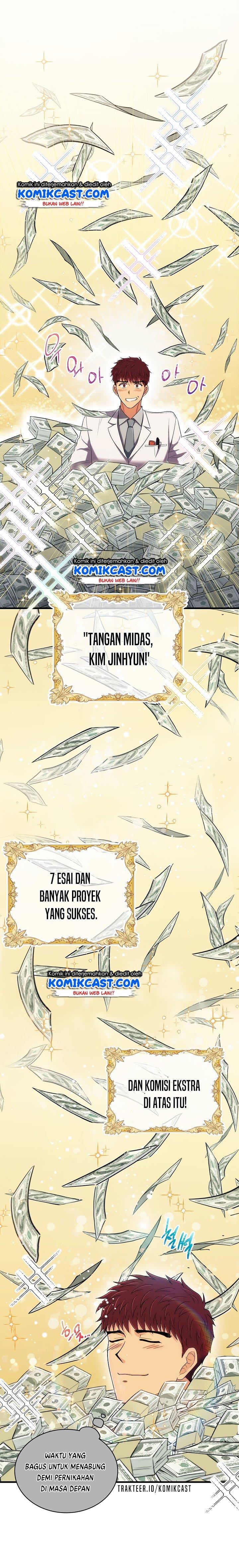 image-komik-medical-return-chapter-99-18/20