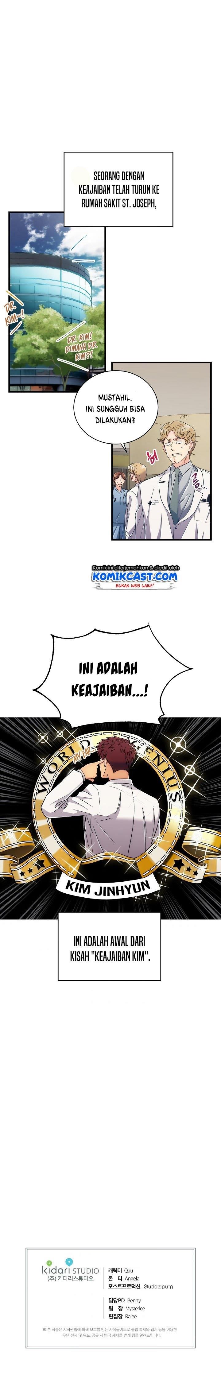 image-komik-medical-return-chapter-99-19/20