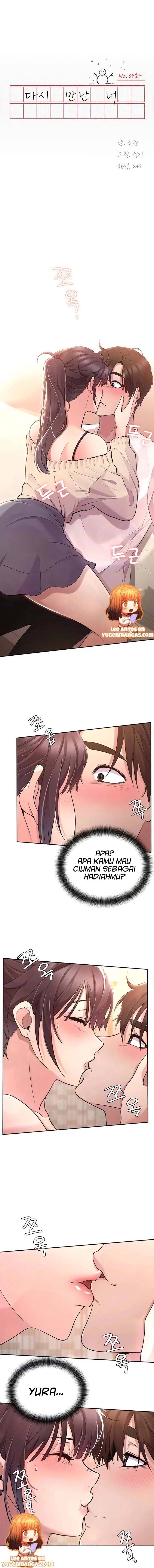 image-komik-meeting-you-again-chapter-04-1/9