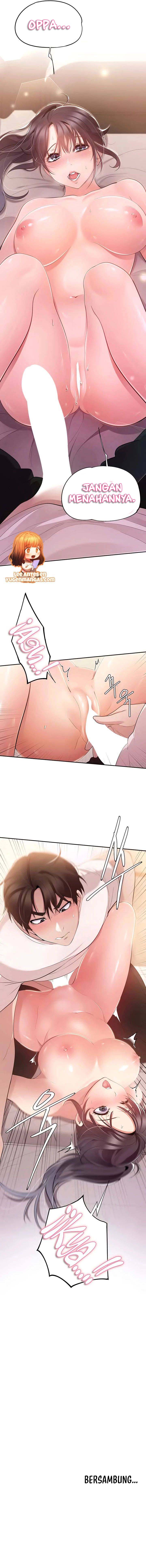 image-komik-meeting-you-again-chapter-04-8/9