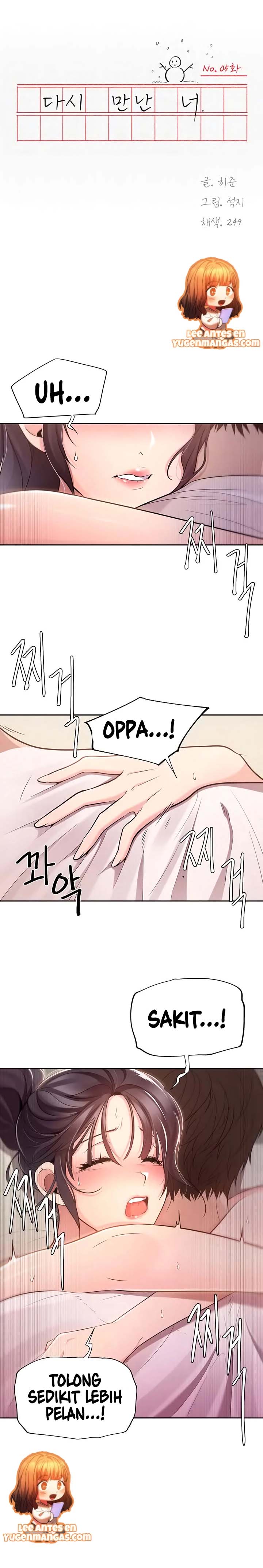 image-komik-meeting-you-again-chapter-05-1/10