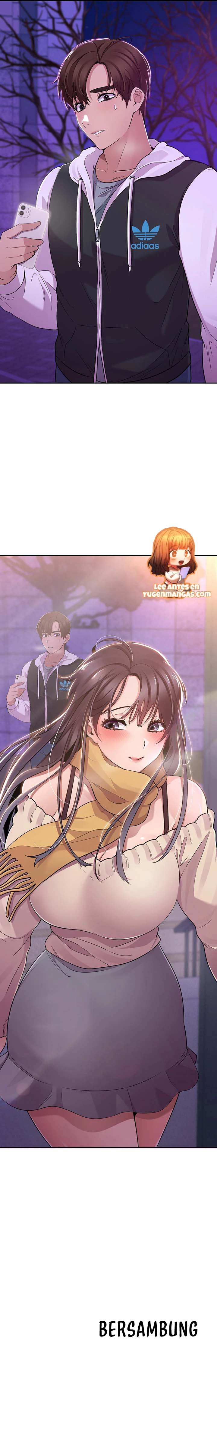 image-komik-meeting-you-again-chapter-06-8/9