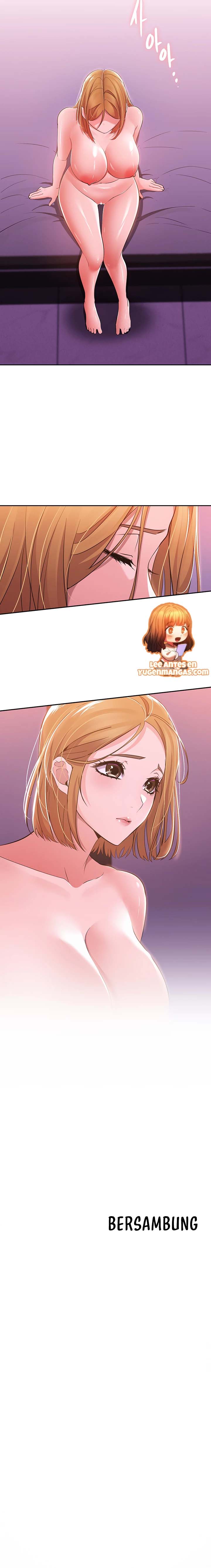 image-komik-meeting-you-again-chapter-08-7/8