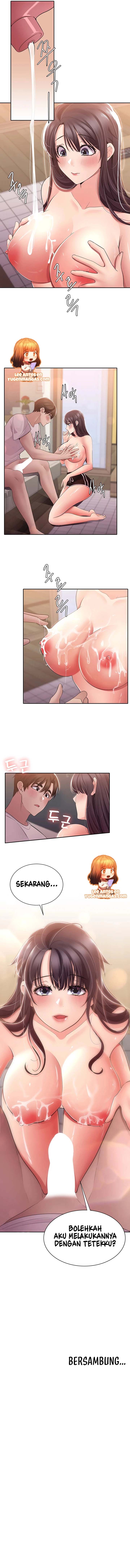 image-komik-meeting-you-again-chapter-09-6/7