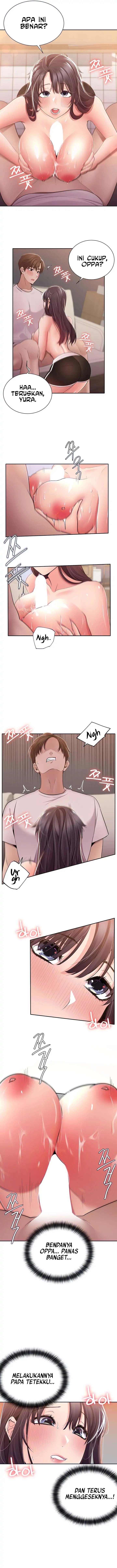 image-komik-meeting-you-again-chapter-10-2/10