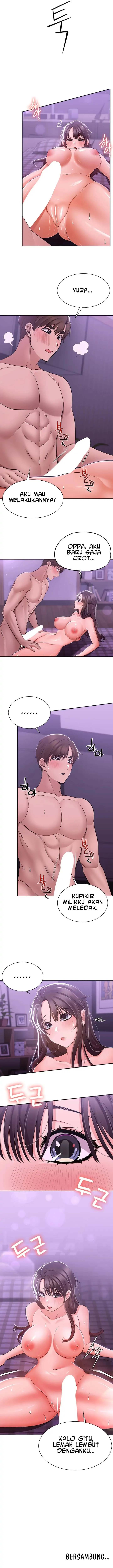 image-komik-meeting-you-again-chapter-10-9/10