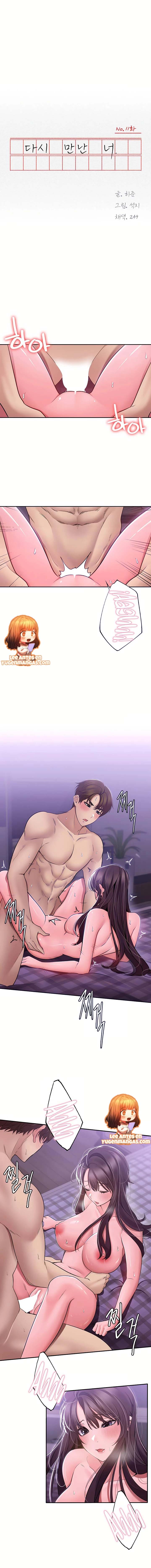 image-komik-meeting-you-again-chapter-11-0/7