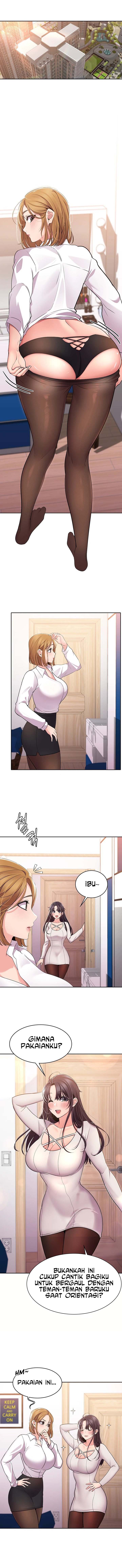 image-komik-meeting-you-again-chapter-12-0/9