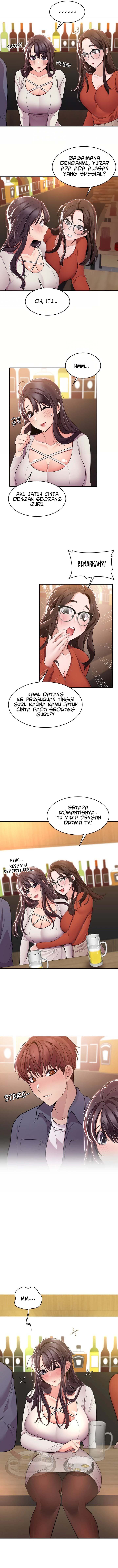 image-komik-meeting-you-again-chapter-12-3/9