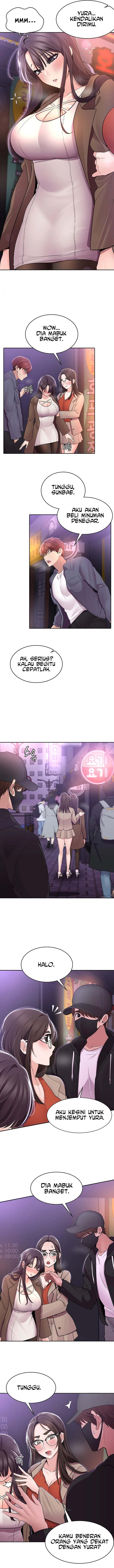 image-komik-meeting-you-again-chapter-12-7/9