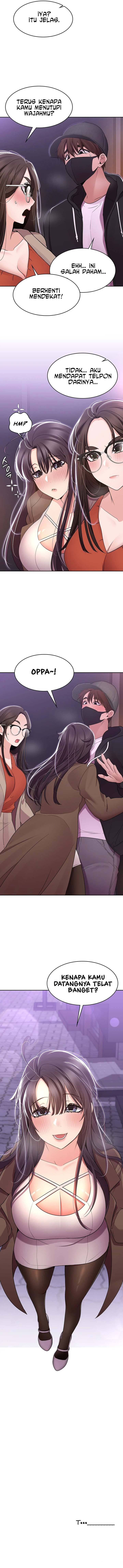 image-komik-meeting-you-again-chapter-12-8/9