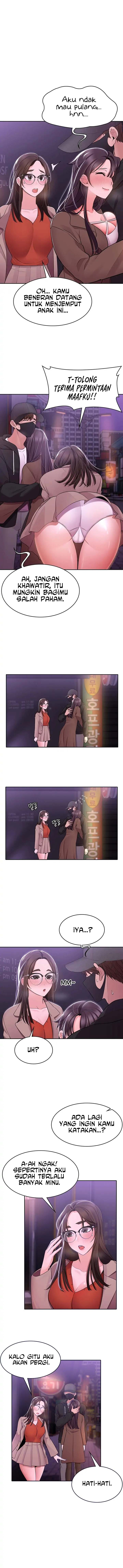 image-komik-meeting-you-again-chapter-13-0/9