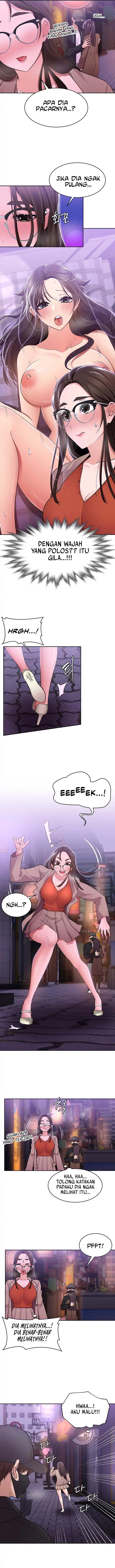 image-komik-meeting-you-again-chapter-13-1/9