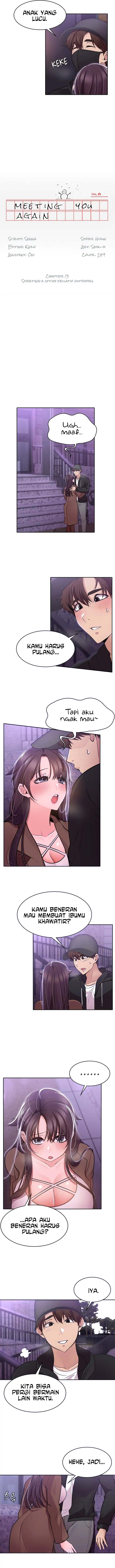 image-komik-meeting-you-again-chapter-13-2/9