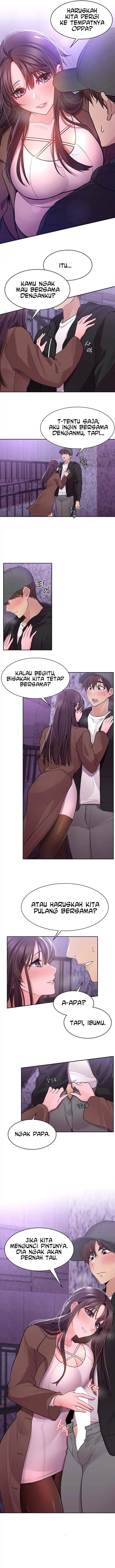 image-komik-meeting-you-again-chapter-13-3/9