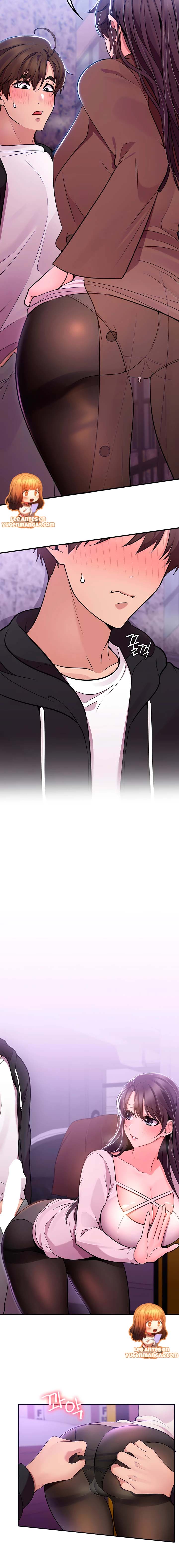 image-komik-meeting-you-again-chapter-14-2/14